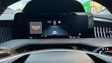 Skoda Superb 2.0 TDI SE L 5dr DSG Diesel Hatchback